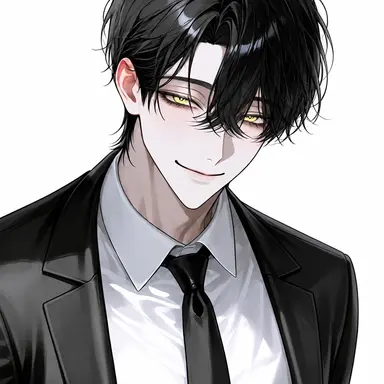 Profile image of 宵