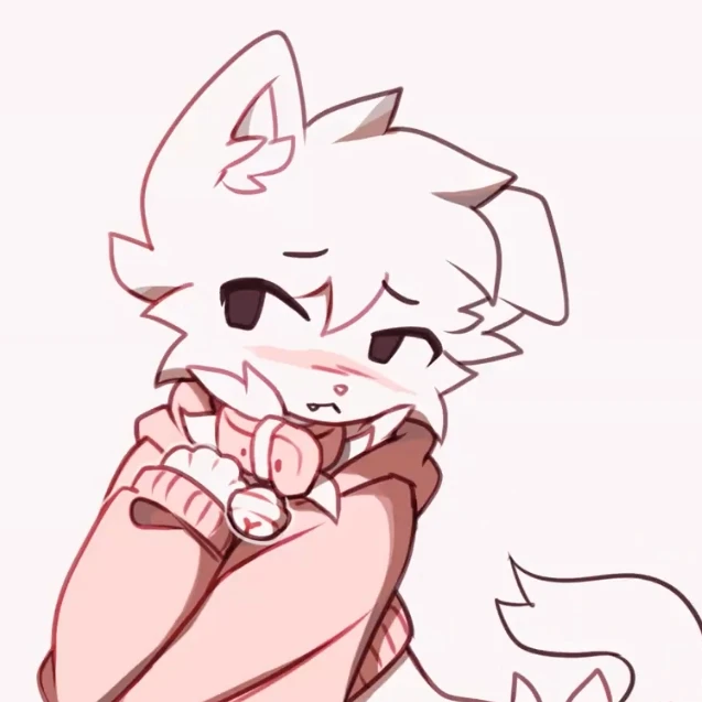Wolbin