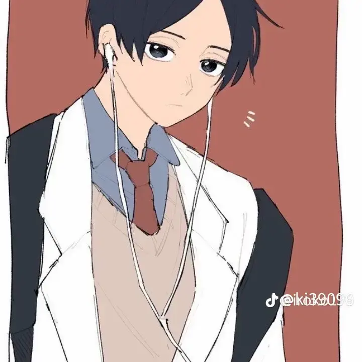626013의 幼稚園からの幼馴染