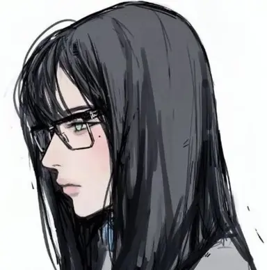 Profile image of User