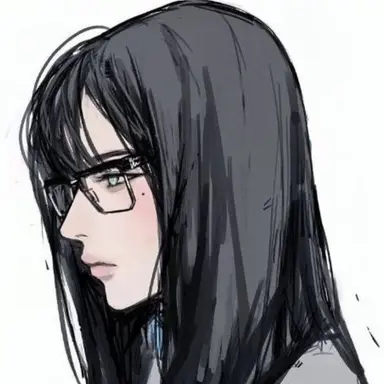 Profile image of User