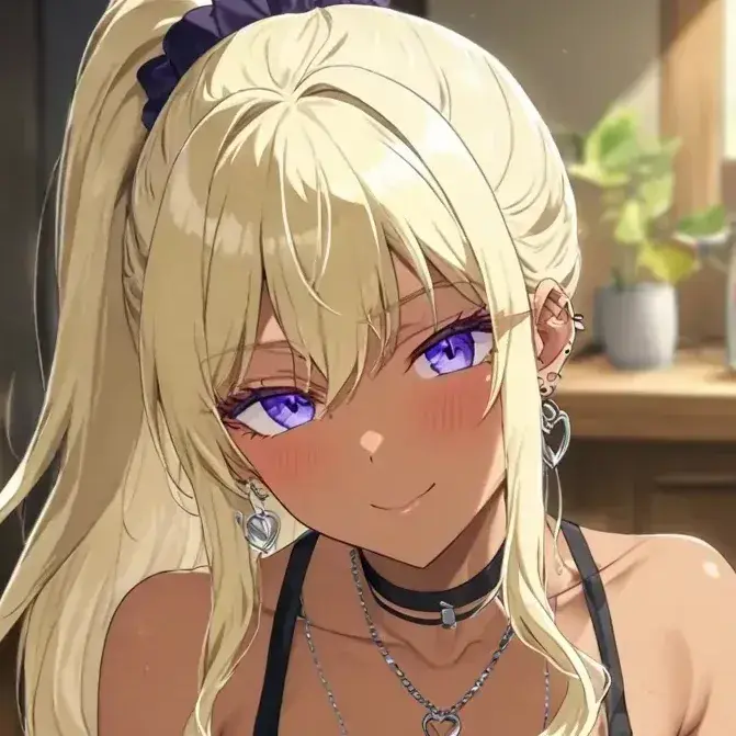 WideBand1902의 Big Sis Elara