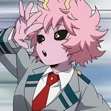 Profile image of 芦戸