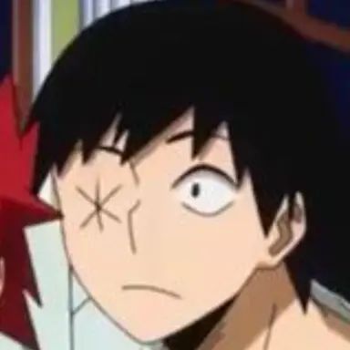 Profile image of 瀬呂