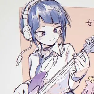 Profile image of 耳郎