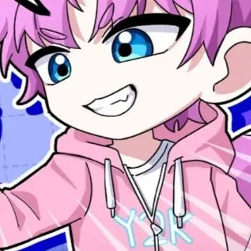 Profile image of 밥풀