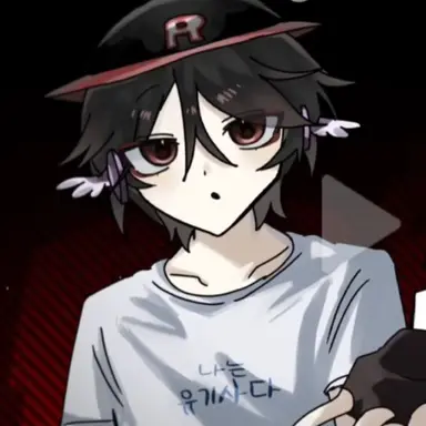 Profile image of 유기사