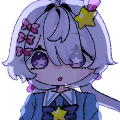 Profile image of 멜로우