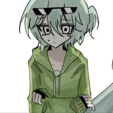 Profile image of 우유참치