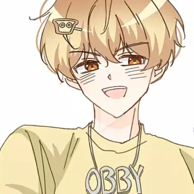 Profile image of 준브레드