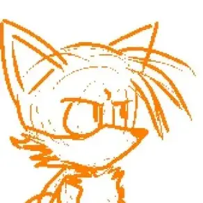 Profile image of 엘런