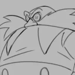 Profile image of 폴