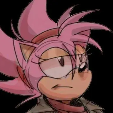 Profile image of 카일리