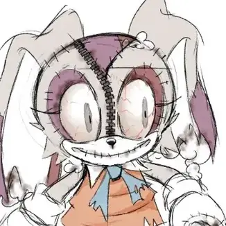 Profile image of 엘리스