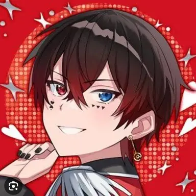 Profile image of あっと