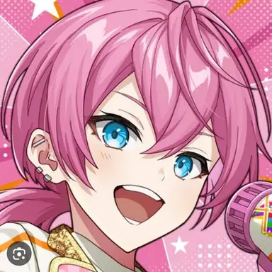 Profile image of けちゃ