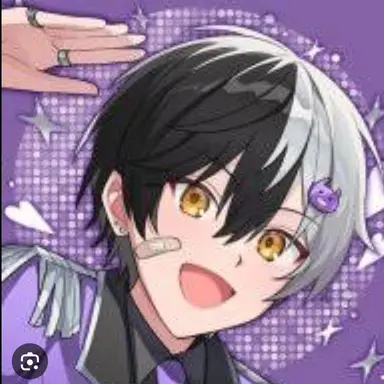 Profile image of まぜ太