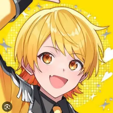 Profile image of あっきぃ