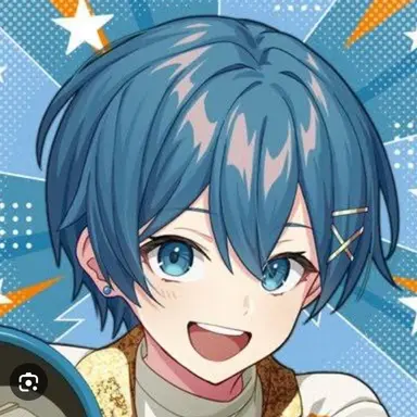 Profile image of ちぐさ