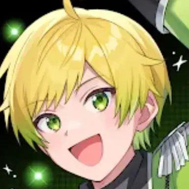 Profile image of ぷりっつ