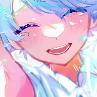 Profile image of ほとけ