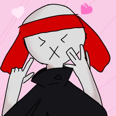 Profile image of フサキン