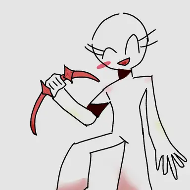 Profile image of あづキン