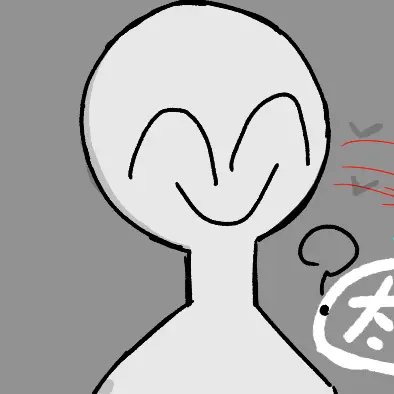 PointyTooth7711의 普段作らない人を大体詰めた