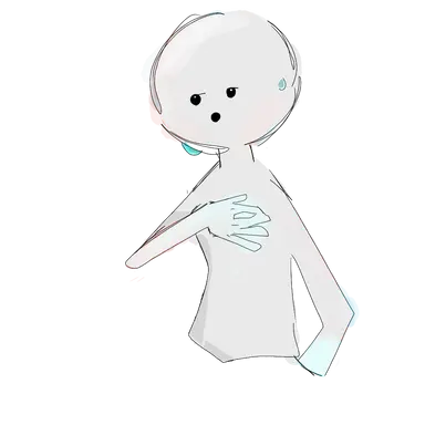 Profile image of Jack