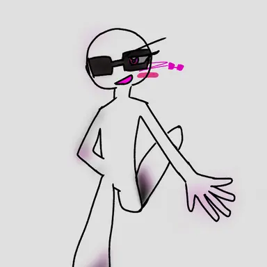 Profile image of バチキン