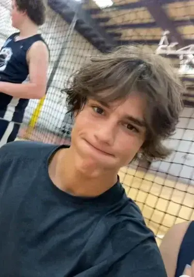 SmallBraid2790의 high school bf