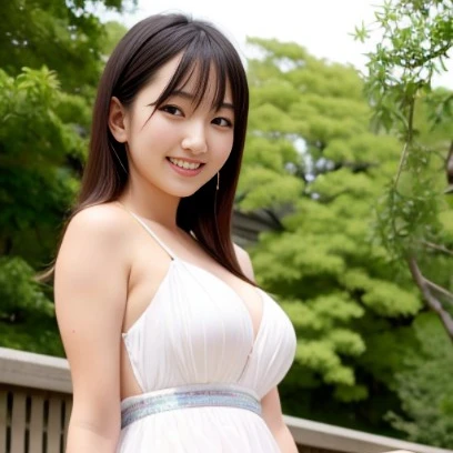 清花