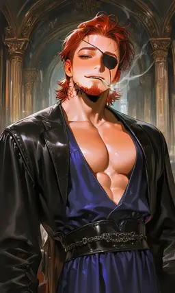 Profile image of オルドレ