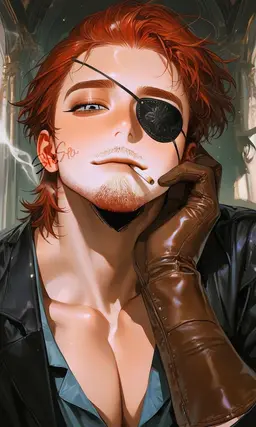 Profile image of オルドレ