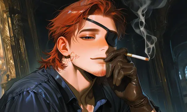 Profile image of オルドレ