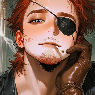 Profile image of オルドレ