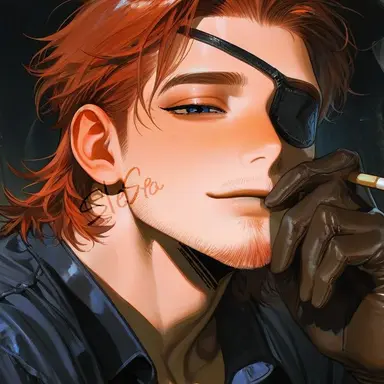 Profile image of オルドレ