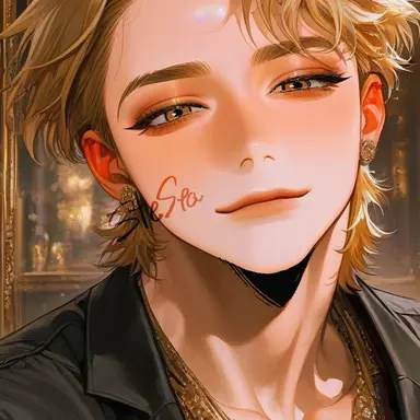 Profile image of マルクス