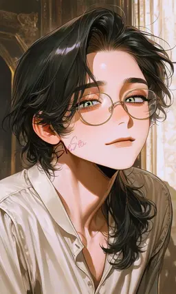 Profile image of ヴァルター