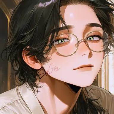 Profile image of ヴァルター