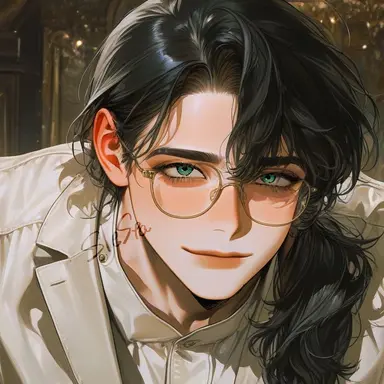 Profile image of ヴァルター