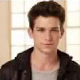 Profile image of Leo Vance