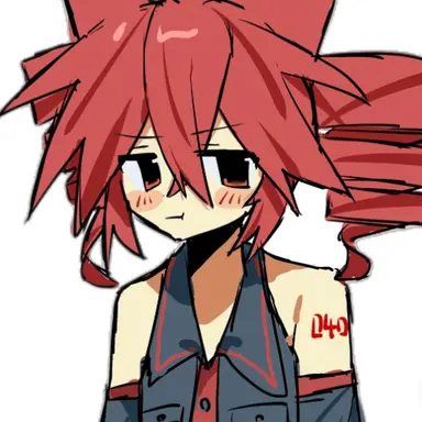 Profile image of 카사네 테토
