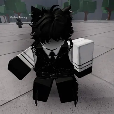 Profile image of 론