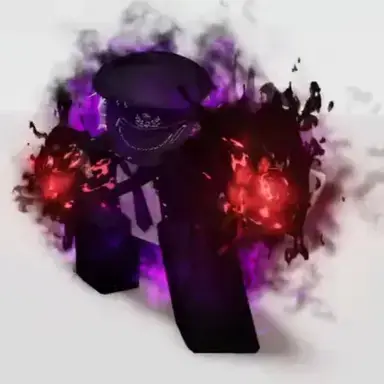 Profile image of 리아르-평행세계