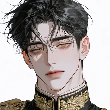 Profile image of 아벨