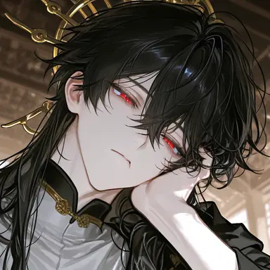 Profile image of 夜辰
