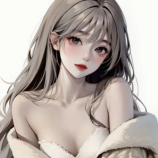 WindyLand2530의 이규비
