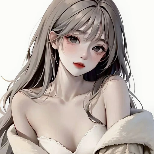 이규비