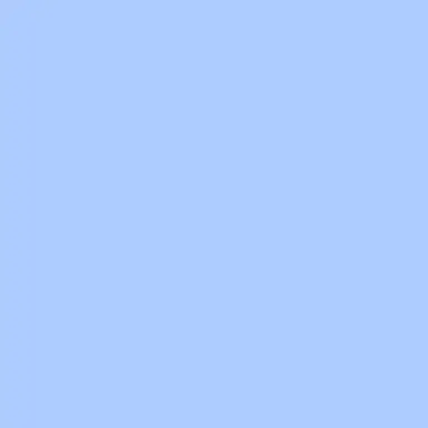 Profile image of こさめ